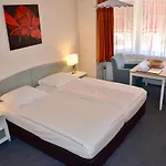 Hotel De Stern
