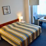 Hotel De Stern
